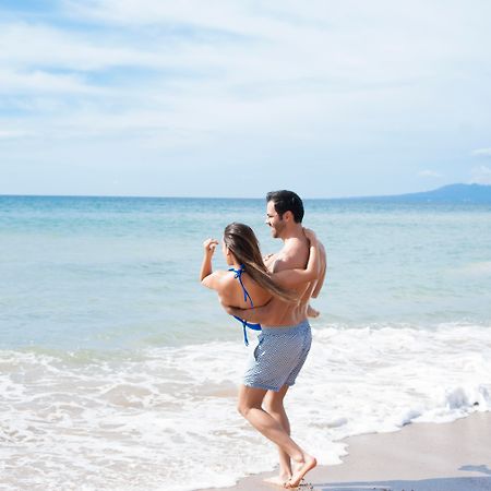 Casa Dona Susana (Adults Only) Пуерто Валярта Екстериор снимка