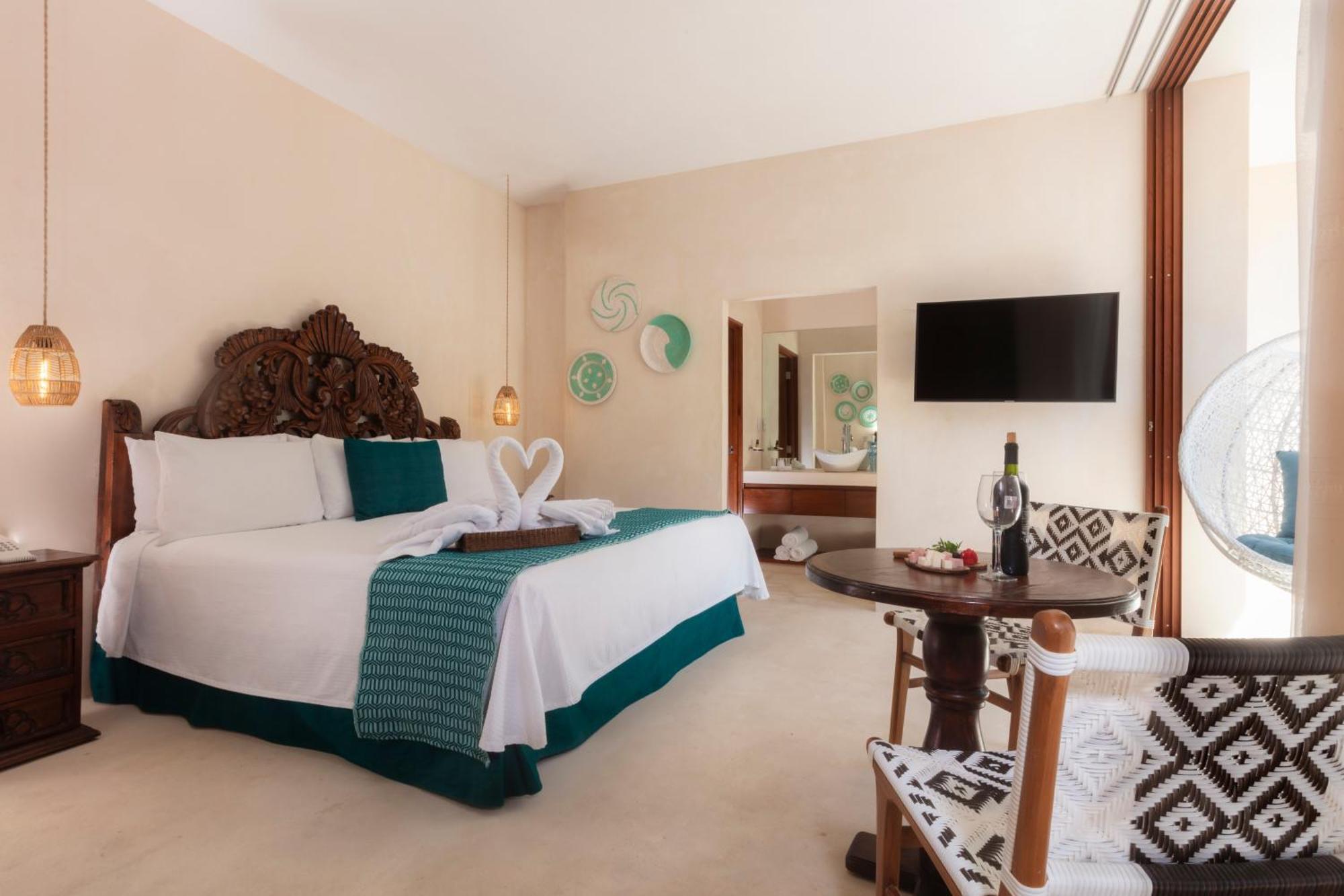 Casa Dona Susana (Adults Only) Пуерто Валярта Екстериор снимка