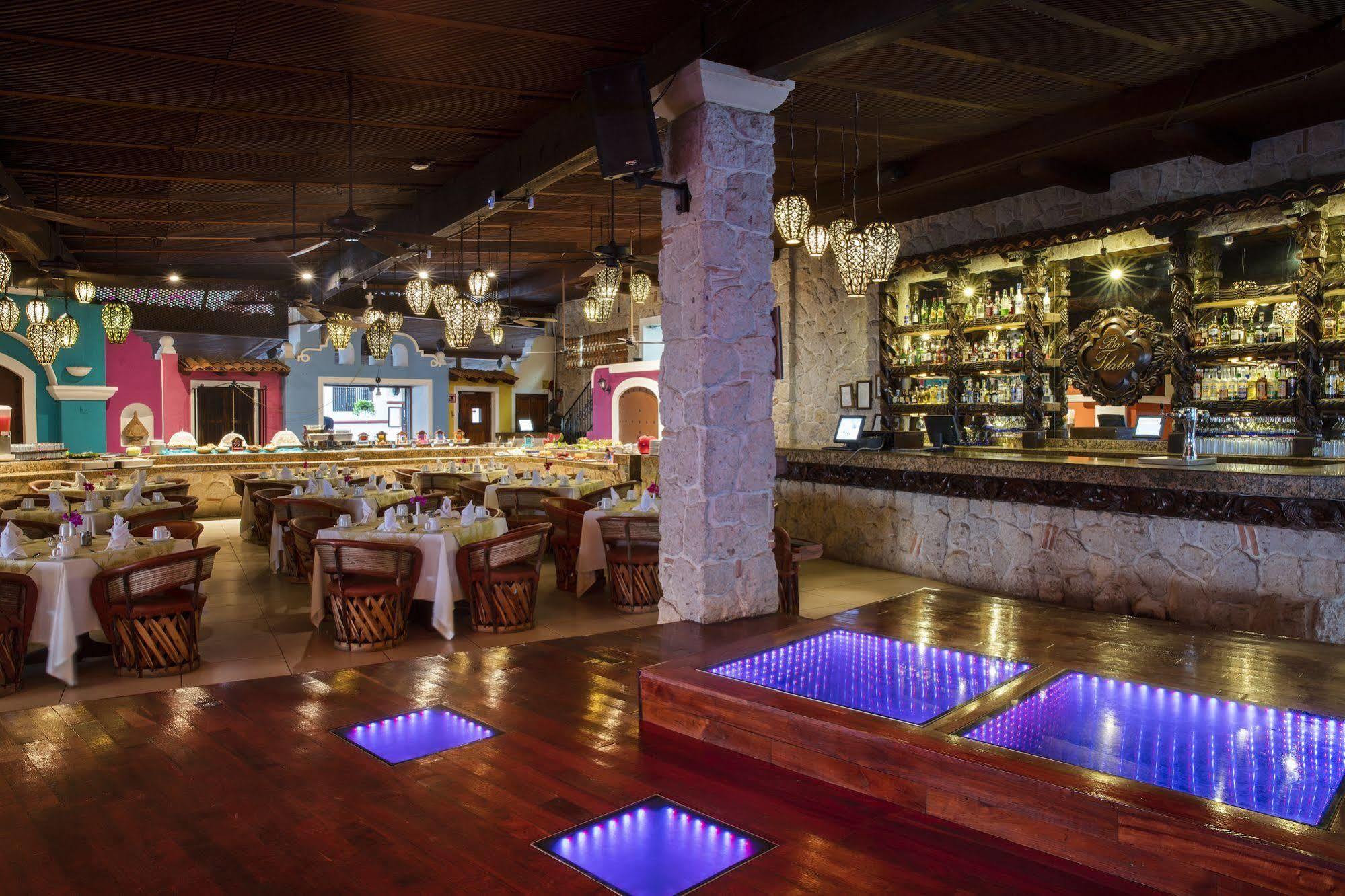 Casa Dona Susana (Adults Only) Пуерто Валярта Екстериор снимка