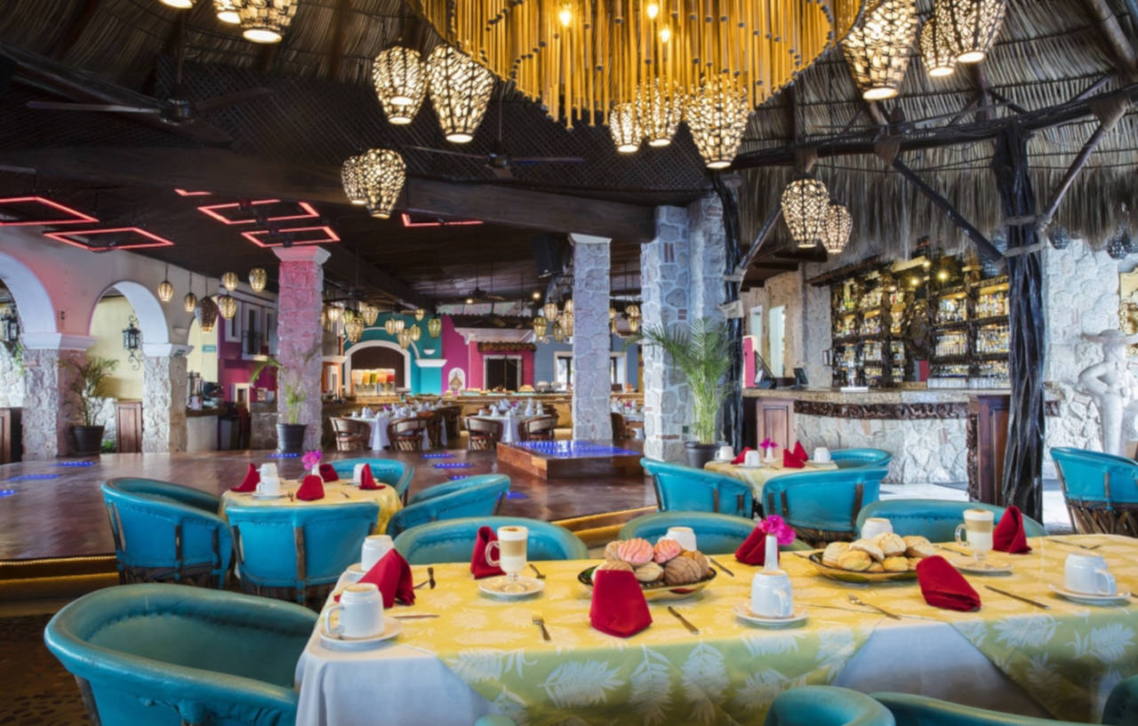 Casa Dona Susana (Adults Only) Пуерто Валярта Екстериор снимка